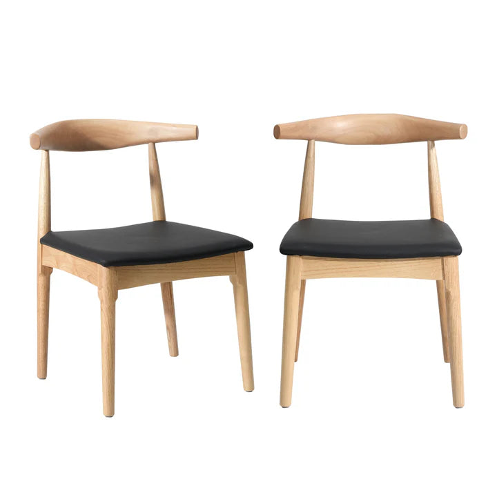 DCH-BERT-WDBK-2PC