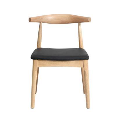 DCH-BERT-WDBK-2PC