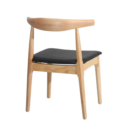 DCH-BERT-WDBK-2PC