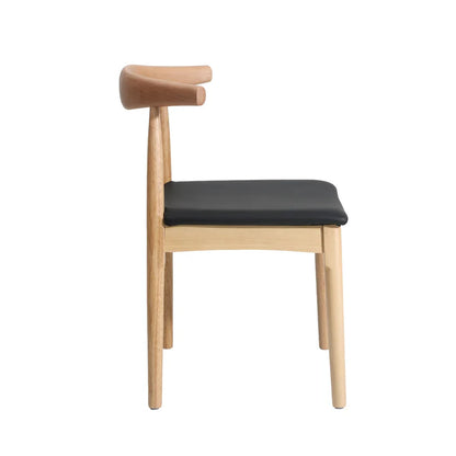 DCH-BERT-WDBK-2PC