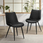 DCH-D-WIPHA-BK-2PC