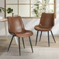 DCH-D-WIPHA-BR-2PC
