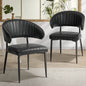 DCH-DANNA-LEA-BK-2PC