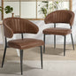DCH-DANNA-LEA-BR-2PC