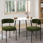 DCH-HD-RO-GN-2PC