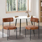 DCH-HD-RO-LEA-BR-2PC