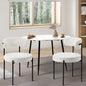 DCH-HD-RO-WH-2PC