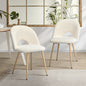 DCH-HORN-WHWD-2PC