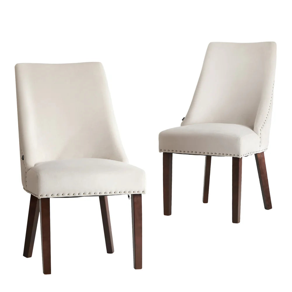 DCH-JET-VV-2PC-BG