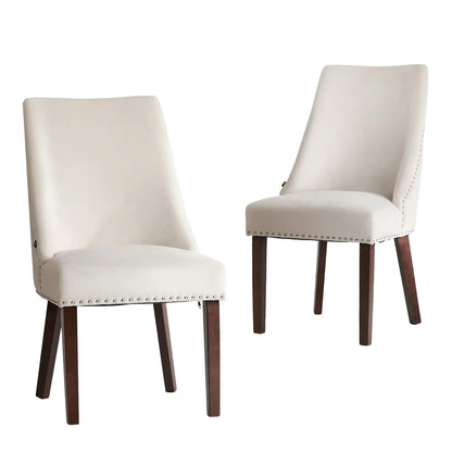 DCH-JET-VV-2PC-BG