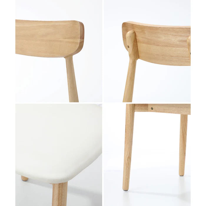 DCH-RUB-WDBG-2PC