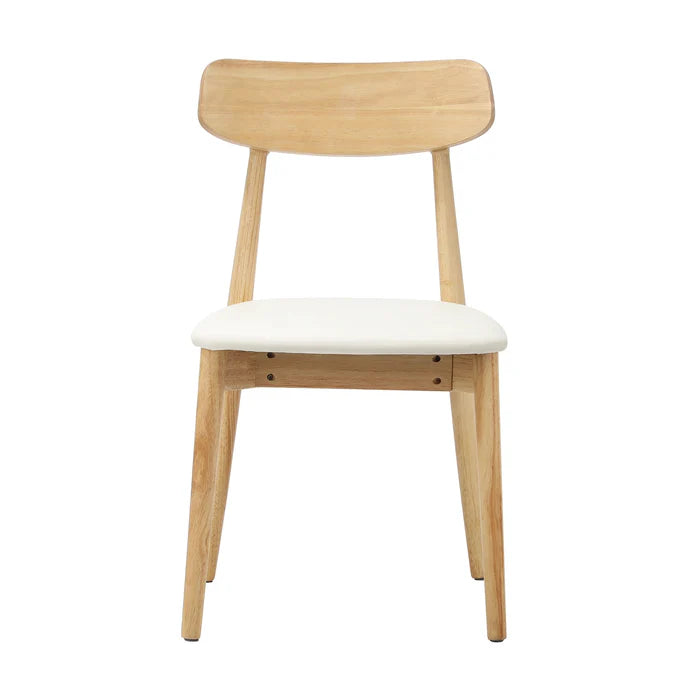 DCH-RUB-WDBG-2PC