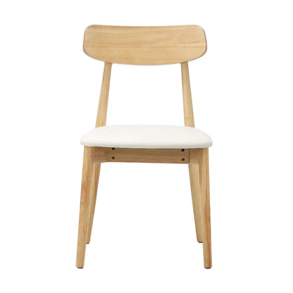 DCH-RUB-WDBG-2PC