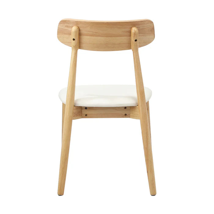 DCH-RUB-WDBG-2PC