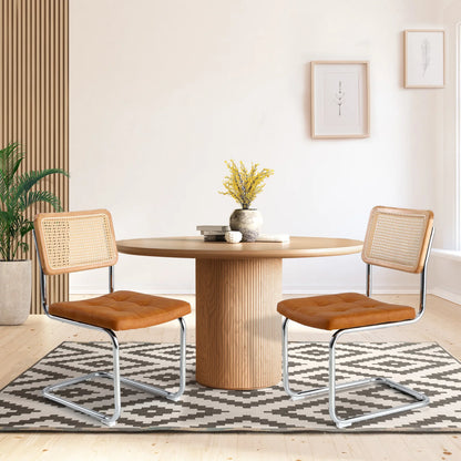 DCH-STEV-BR-2PC