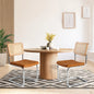 DCH-STEV-BR-2PC