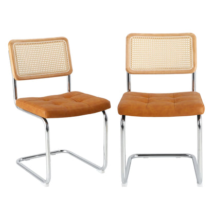 DCH-STEV-BR-2PC