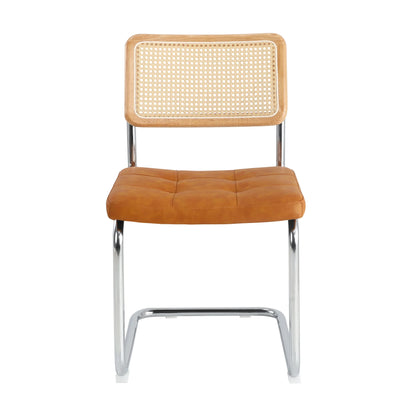 DCH-STEV-BR-2PC