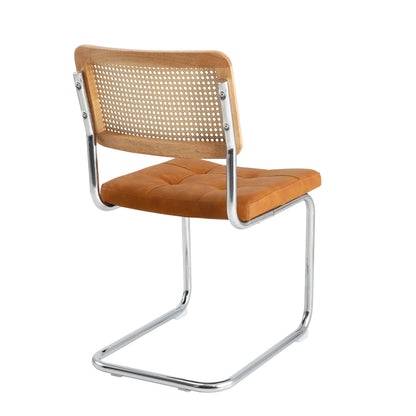 DCH-STEV-BR-2PC