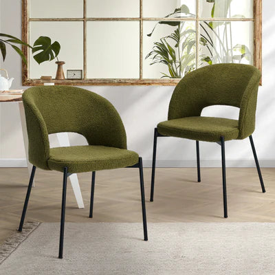 DCH-SURA-GNBK-2PC
