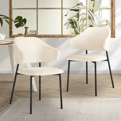 DCH-WELS-WHBK-2PC