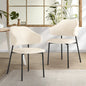 DCH-WELS-WHBK-2PC