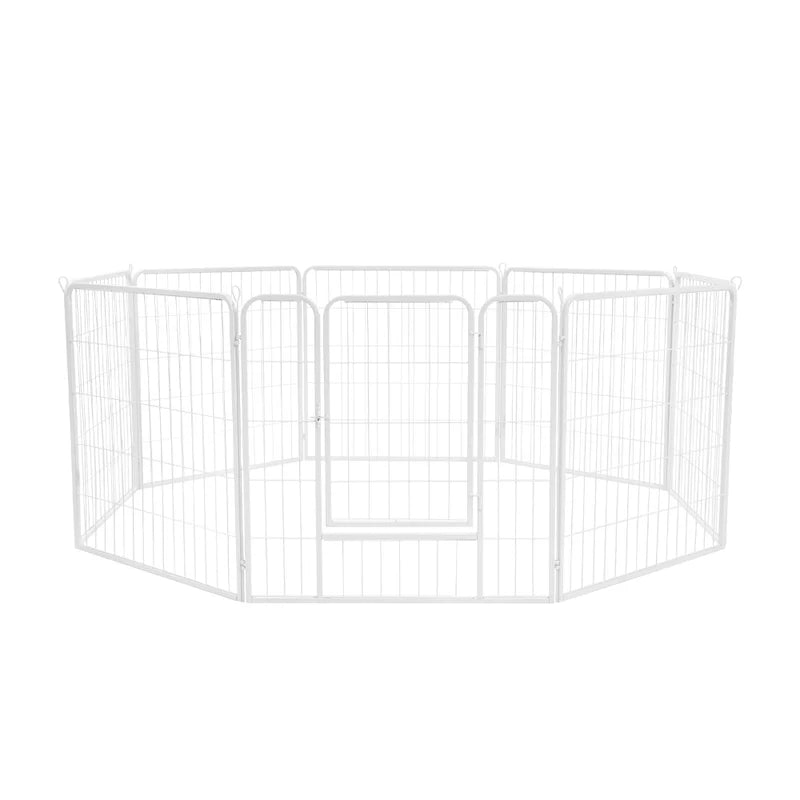 PET1006-32-WH