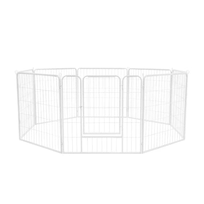 PET1006-32-WH