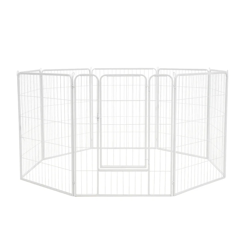 PET1006-40-WH