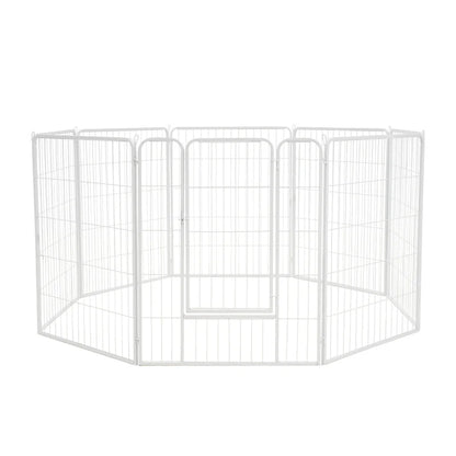 PET1006-40-WH