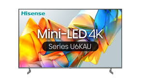 DISPLAY-HIS-65U6KAU-700/1000
