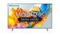 DISPLAY-HIS-65U6KAU-700/1000