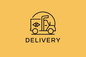 DELIVERY
