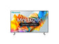 HIS-55U6KAU-510/800 QLED