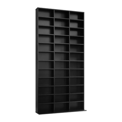 DS-MIDI-BK-AB
