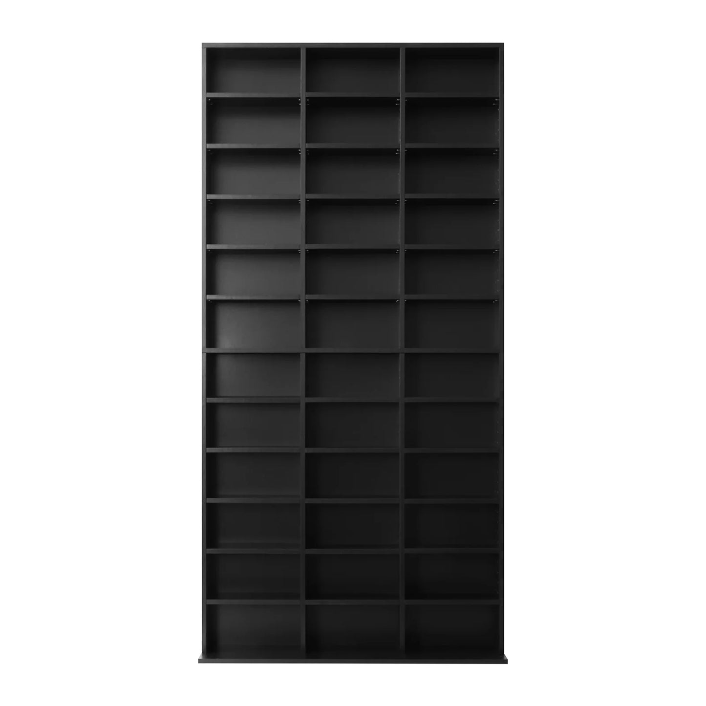 DS-MIDI-BK-AB