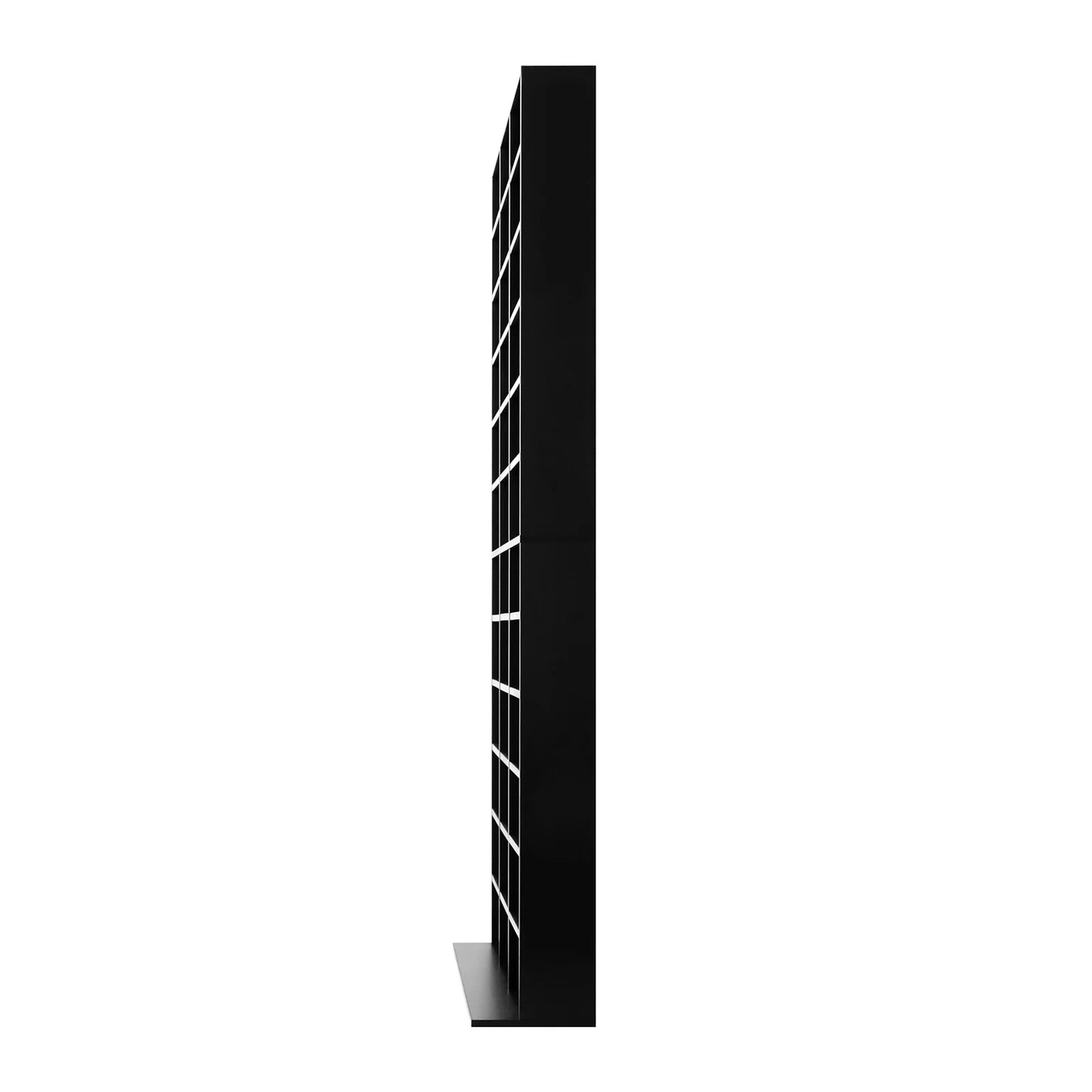 DS-MIDI-BK-AB