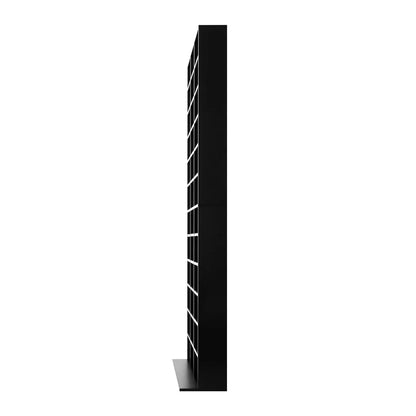 DS-MIDI-BK-AB