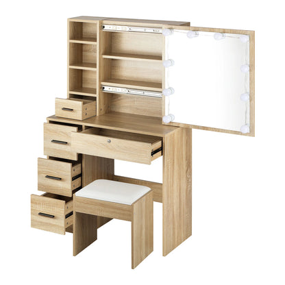 DT-ST-B11-WD-AB
