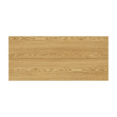 DTB-ALAN180-WD-AB Oikiture 180cm Dining Table Rectangular Kitchen Dining Table Timber Natural