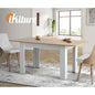 DTB-EX160-WHWD-AB