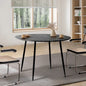 DTB-RONI-R110-GYBK-AB