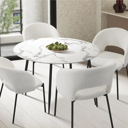 DTB-RONI-R110-WHBK-AB