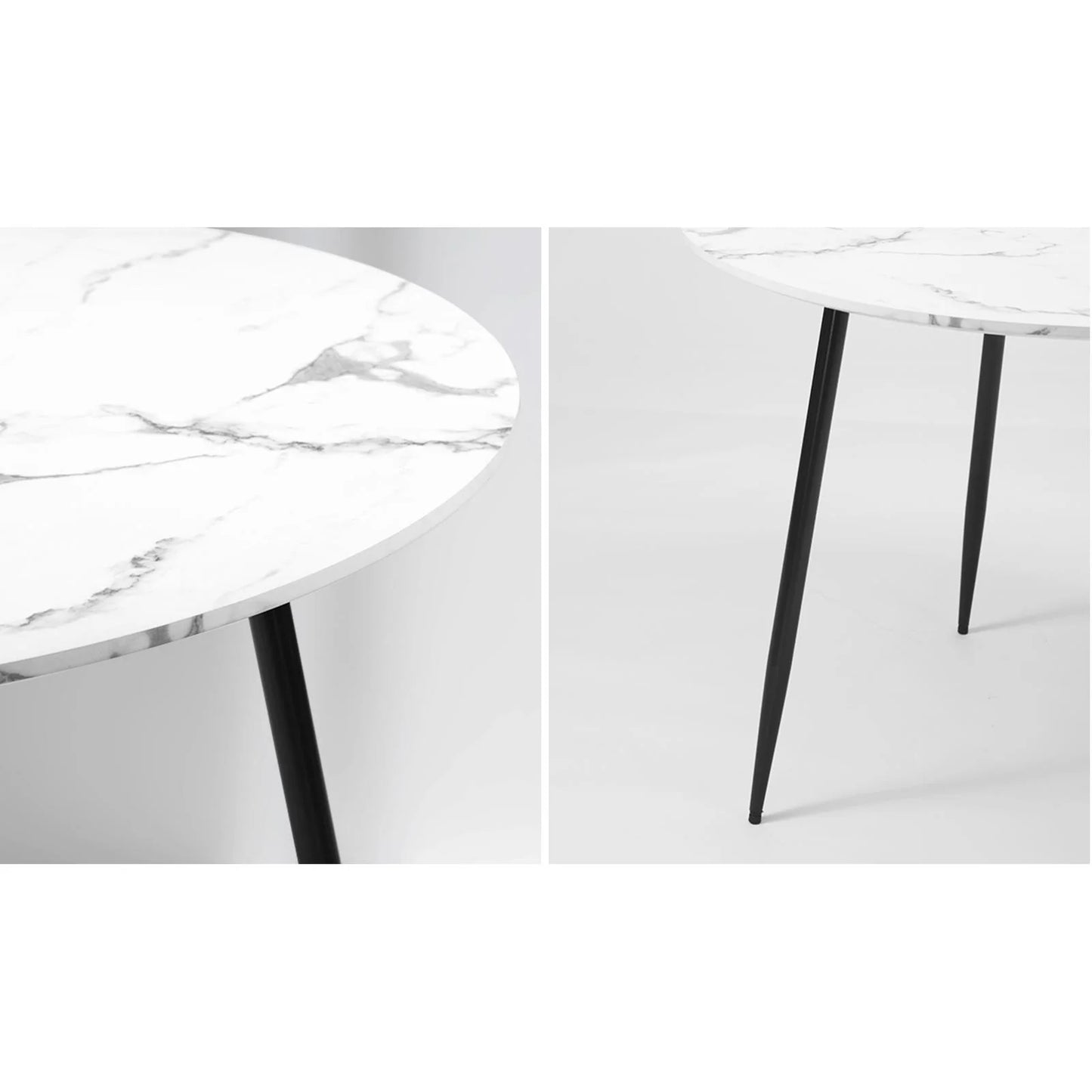 DTB-RONI-R110-WHBK-AB