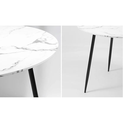 DTB-RONI-R110-WHBK-AB