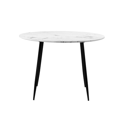 DTB-RONI-R110-WHBK-AB