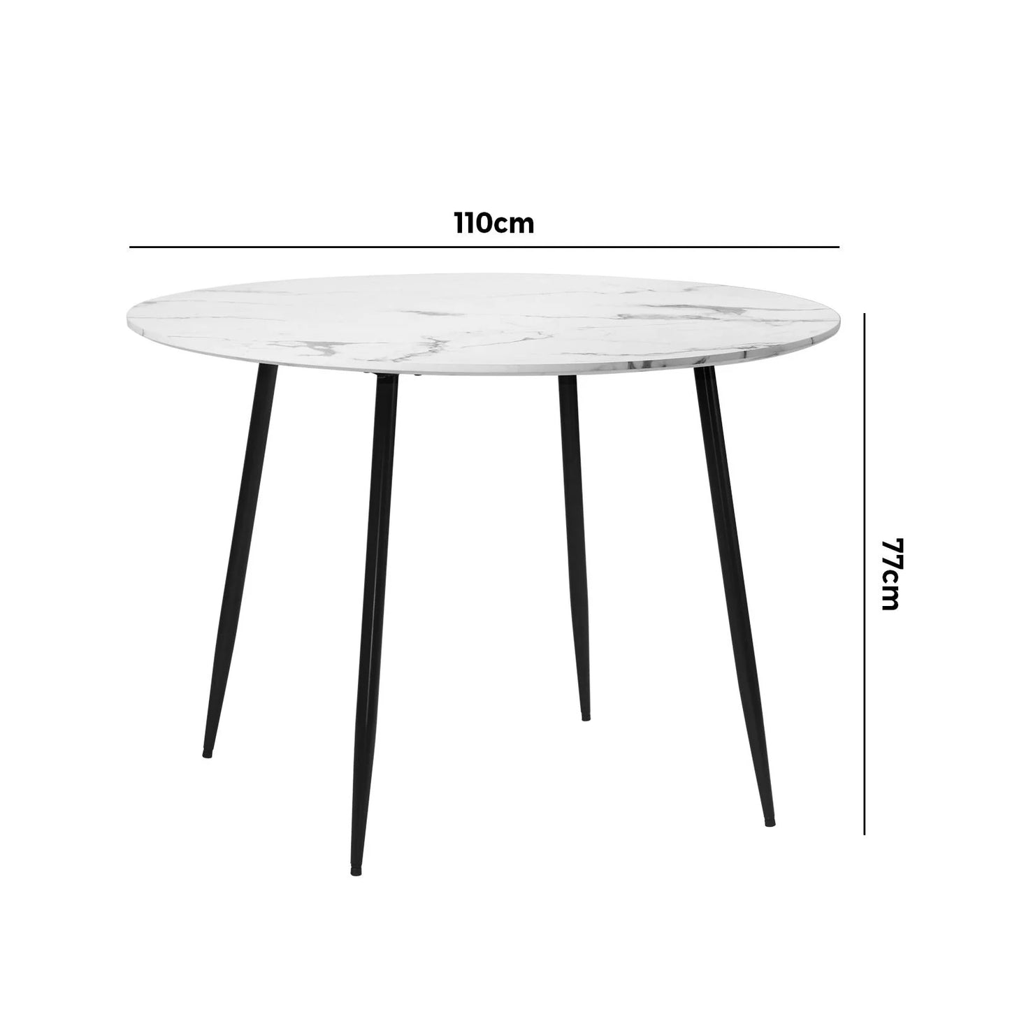 DTB-RONI-R110-WHBK-AB