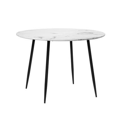 DTB-RONI-R110-WHBK-AB