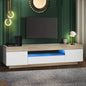 EU-B6-180-LED-WHWD-AB