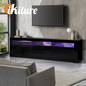 EU-BD-D2-180-BK-AB